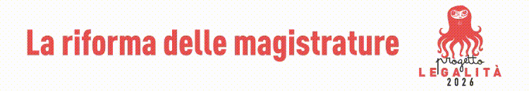 banner briformagrassodesktop-70724.gif