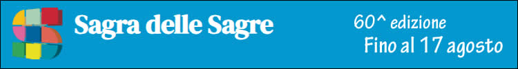 banner bsagradesktop2025-43129.jpg