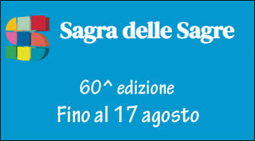 banner bsagramobile2025-59835.jpg