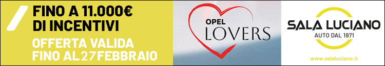 banner bsaladesktop1002secondo-27725.gif