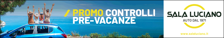 banner bsalalucianolugliodesktop-35025.gif