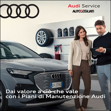 banner bservice2304-88776.jpg