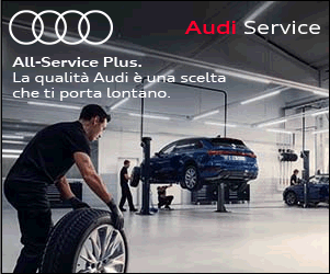 banner bservice2305-1119.gif