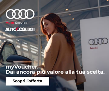 banner bserviceagostook-98811.jpg