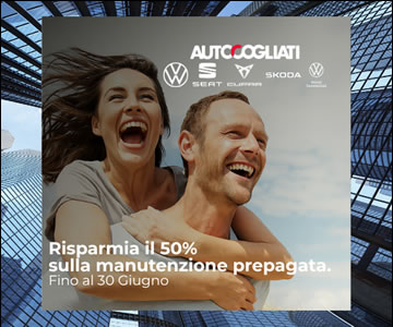 banner bservicegiugno-34357.jpg