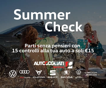 banner bservicelugliook-55846.jpg