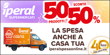 banner bsettembre1609-10485.gif