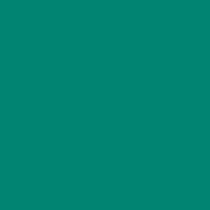 banner bsileamaggio-43920.gif
