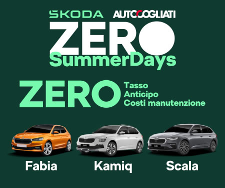 banner bskidaagosto-5346.jpg