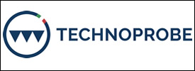 banner btechno2025sotto-87958.jpg