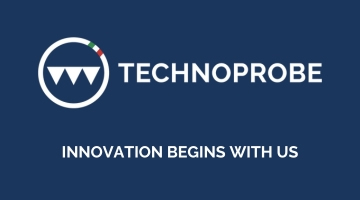 banner btechnoprobemobile-38900.jpg