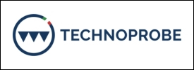 banner btechnoprobesottotestata-54462.jpg