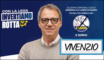 banner bvivenziohome-95993.jpg
