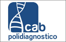 banner cabtestatabig-42623.jpg