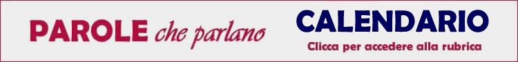 banner calendario-43663.jpg