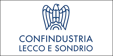 banner confindustriacornicedx43367-14876.jpg