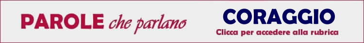 banner coraggio-51604.jpg
