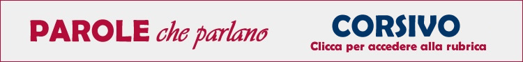 banner corsivo-82066.jpg
