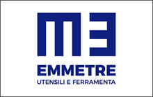 banner emmetretestata-54965.jpg