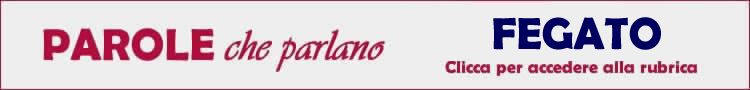 banner fegato-90484.jpg