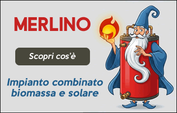 banner fmerlinocolour9503597922-66241.gif