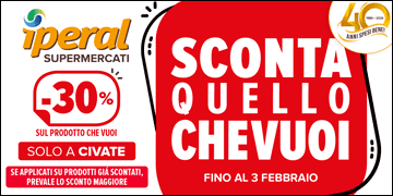 banner iperal03l-38941.gif