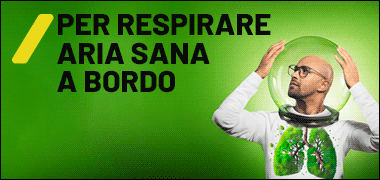 banner merateonline_360x180_aprileok-42605.gif