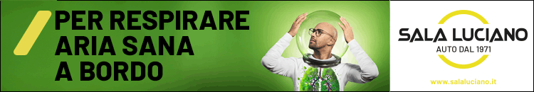 banner merateonline_750x130_aprileok-80524.gif