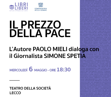 banner mieliok-36155.jpg