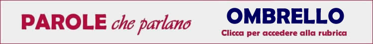 banner ombrellook-73300.jpg