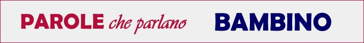 banner parole249-55493.jpg