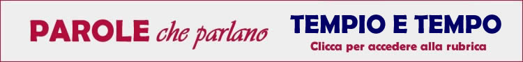 banner parole_tempiotempo-86382.jpg