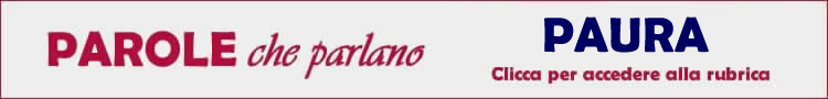banner pauraok-56571.jpg