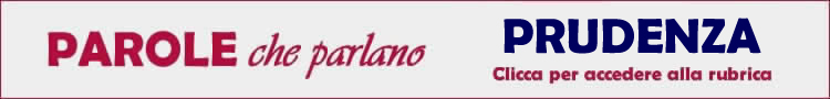 banner prudenza-4044.jpg