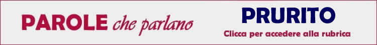 banner prurito-40161.jpg