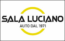 banner salalucianotestatadx-69652.jpg