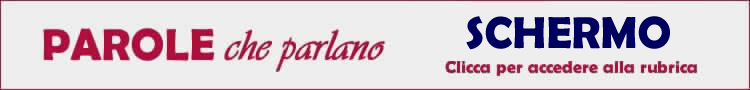 banner schermo-20339.jpg