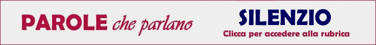 banner silenzio-35840.jpg