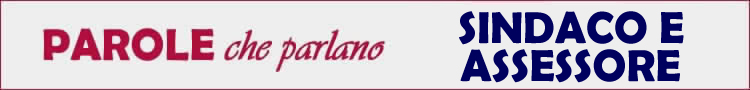 banner sindacoassessore-89300.jpg