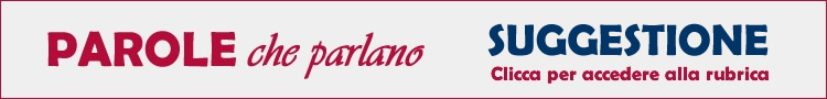 banner suggestione-74765.jpg