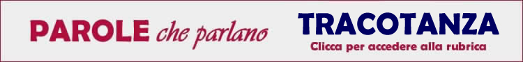 banner tracotanza-24161.jpg