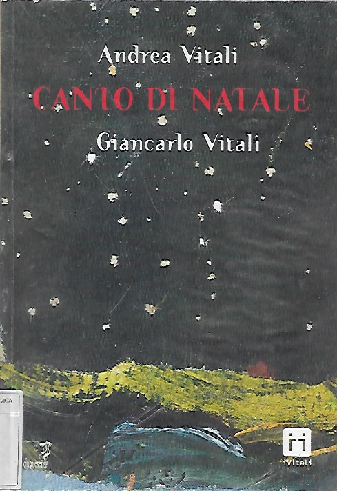 CANTO_DI_NATALE_copertina.jpg (106 KB)