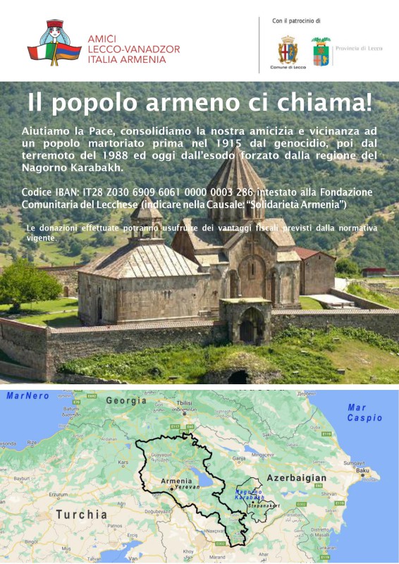 Il_popolo_armeno_ci_chiama-1.jpg (151 KB)