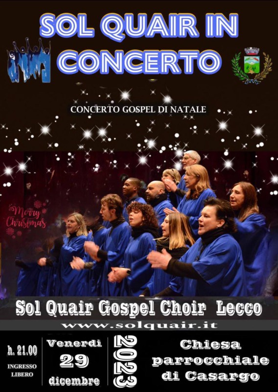 concerti2.jpg (118 KB)