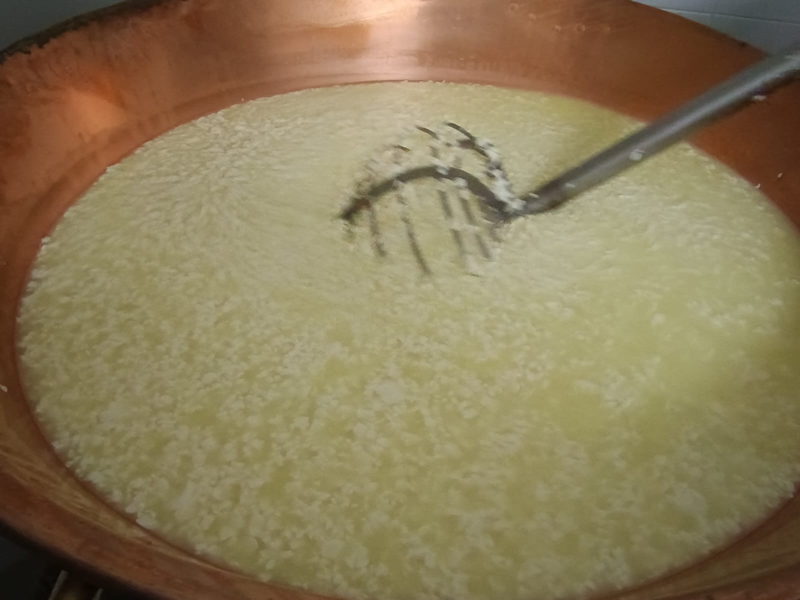 pasturopolenta__3_.jpg (141 KB)