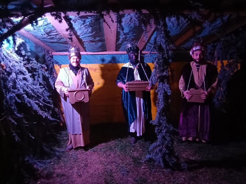 presepe_dervio_04.jpg (131 KB)