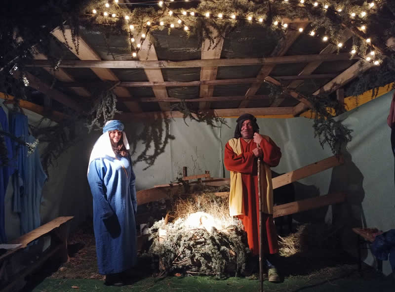 presepe_dervio_06.jpg (61 KB)