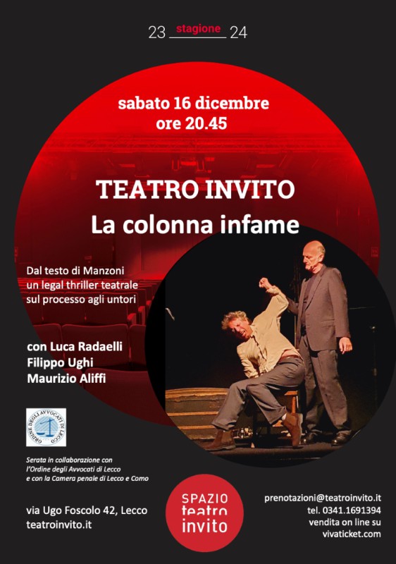 teatroinvito_01.jpg (78 KB)