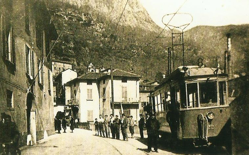 tram__6_.jpg (389 KB)