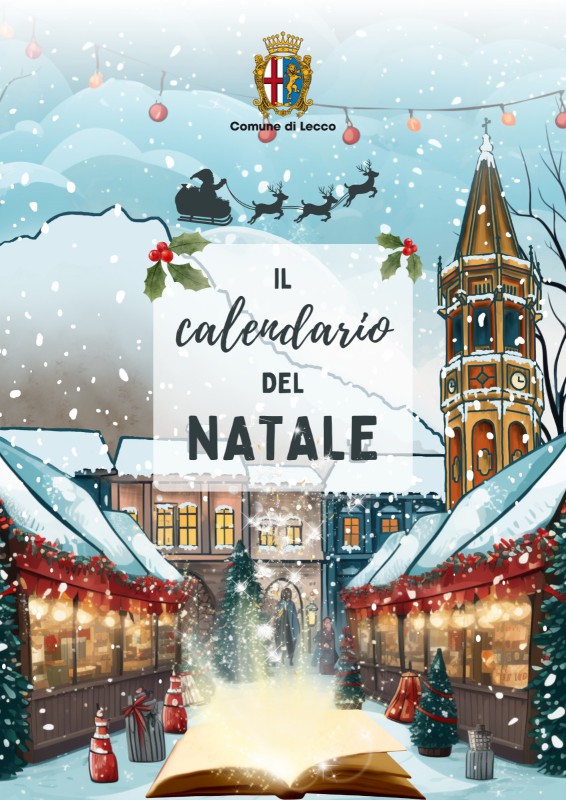 2311_calendario_natale.jpeg (130 KB)